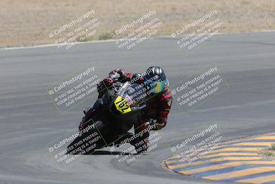 media/Apr-15-2023-CVMA (Sat) [[fefd8e4f28]]/Race 9 Amateur Supersport Middleweight/